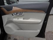 Volvo XC90 II Москва  - изображение 54