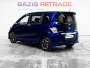 Honda Freed I Рестайлинг Тюмень  - изображение 34