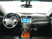 Toyota Camry VI (XV40) Рестайлинг Вологда  - изображение 32