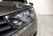 Lada (ВАЗ) Granta I Рестайлинг Саратов  - изображение 27