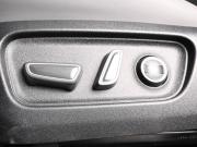 Toyota RAV4 VI (XA60) Ростов-на-Дону  - изображение 48