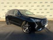 Haval Jolion I Нижний Тагил  - изображение 27