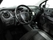 Renault Kaptur I Санкт-Петербург  - изображение 30