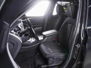BMW X3 III (G01) Ростов-на-Дону  - изображение 32