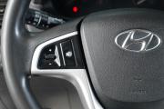 Hyundai Solaris I Тюмень  - изображение 36