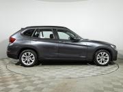 BMW X1 I (E84) Рестайлинг Санкт-Петербург  - изображение 19