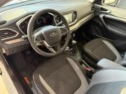 Lada (ВАЗ) Vesta I Рестайлинг (NG) Калининград  - изображение 46