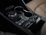 Kia K5 III Краснодар  - изображение 33