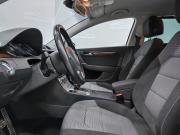 Volkswagen Passat B7 Новосибирск  - изображение 40