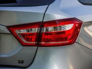 Lada (ВАЗ) Vesta I Волгоград  - изображение 44