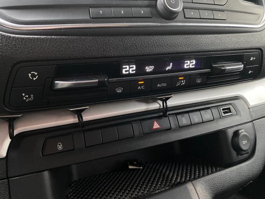 Peugeot Traveller I Крым  - изображение 19