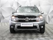 Renault Duster I Рестайлинг Ульяновск  - изображение 26