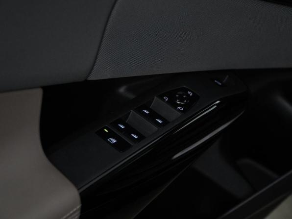 BMW X3 IV (G45/G48) с пробегом 2025 года, цена 6 466 999 рублей, 8601 км, внедорожник, Автокод Объявления