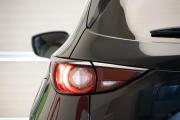 Mazda CX-5 II Москва  - изображение 79