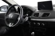 Renault Megane III Рестайлинг Нижний Новгород  - изображение 28