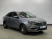 Lada (ВАЗ) Vesta I Ярославль  - изображение 20