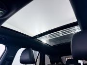 Geely Monjaro I Калининград  - изображение 60