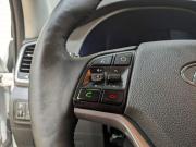 Hyundai Tucson III Пермь  - изображение 41