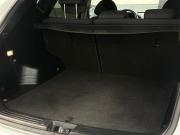 Hyundai ix35 I Рестайлинг Краснодар  - изображение 48