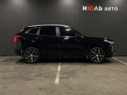 Haval Jolion I Челябинск  - изображение 26