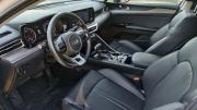 Kia K5 III Астрахань  - изображение 35