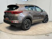 Kia Sportage IV Волжский  - изображение 30