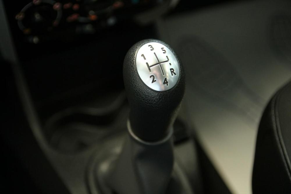 Lada (ВАЗ) Largus I Калининград  - изображение 16
