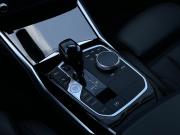BMW 3 серии VII (G2x) Москва  - изображение 44