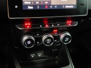 Renault Arkana I Москва  - изображение 42