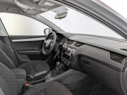 Skoda Octavia III (A7) Рестайлинг Москва  - изображение 38