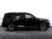 Kia Mohave I Рестайлинг 2 Москва  - изображение 30