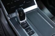 Chery Tiggo 7 Pro Max I Челябинск  - изображение 32