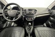 Lada (ВАЗ) Vesta I Нижний Новгород  - изображение 36