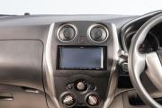 Nissan Note II Новосибирск  - изображение 30
