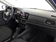 Volkswagen Polo VI Москва  - изображение 38