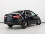 Lada (ВАЗ) Vesta I Москва  - изображение 32