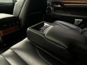 Lexus LX III Рестайлинг 2 Мурманск  - изображение 40