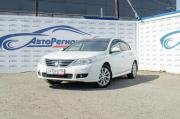 Renault Latitude I Курган  - изображение 21