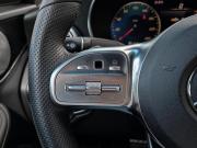 Mercedes-Benz C-Класс IV (W205) Рестайлинг Краснодар  - изображение 37