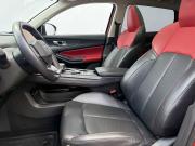 Changan CS55 Plus II Москва  - изображение 23