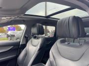 Chery Tiggo 8 Pro Max I Санкт-Петербург  - изображение 28