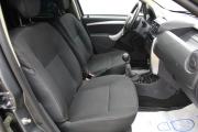 Nissan Terrano III (D10) Чебоксары  - изображение 56