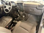 Lada (ВАЗ) 2121 (4x4) I Рестайлинг (2020) Тольятти  - изображение 32