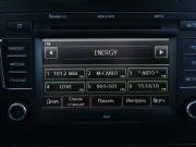 Skoda Yeti I Иваново  - изображение 34