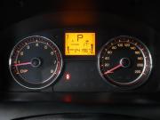 SsangYong Actyon II Ростов-на-Дону  - изображение 30