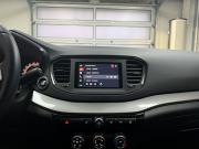 Lada (ВАЗ) Vesta I Рестайлинг (NG) Тверь  - изображение 31