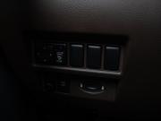 Infiniti FX II (S51) Краснодар  - изображение 55