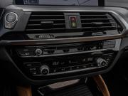 BMW X4 II (G02) Краснодар  - изображение 43