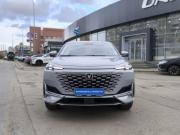 Changan UNI-K Санкт-Петербург  - изображение 27