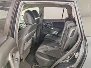Toyota RAV4 III (XA30) Рестайлинг Москва  - изображение 34